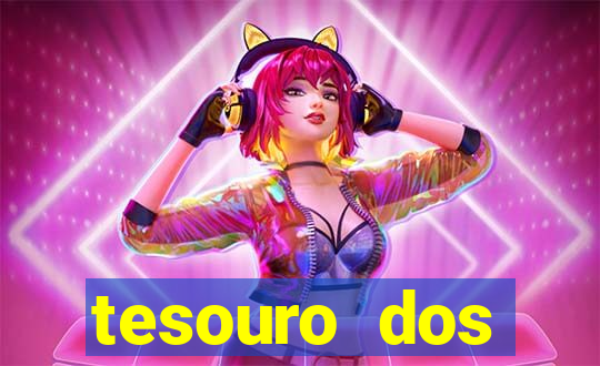 tesouro dos dragões de fizban pdf pt-br download